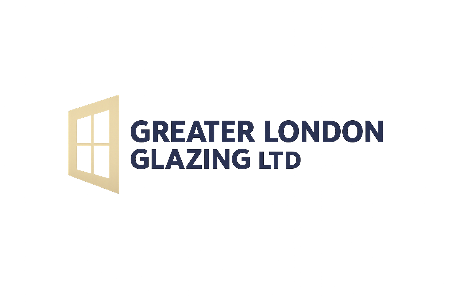 Morden Glazing
